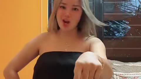 #tiktok