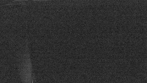 0219USCHBAHB3CTCD_2021-01-05_21h30min18s710ms.mp4