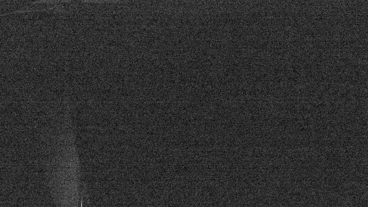 0219USCHBAHB3CTCD_2021-01-05_21h30min18s710ms.mp4