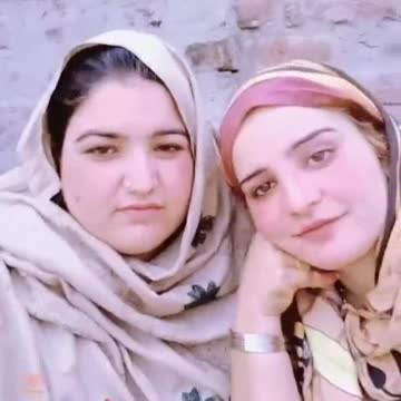 Tow afghan sexy girls best video