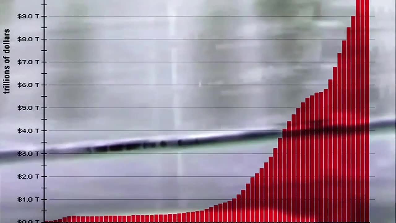 Documentary: Something about College