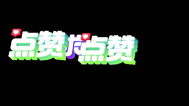 免费空投领取-秒到账秒变现-手机网赚/免费零撸/免费网赚/空投零撸/