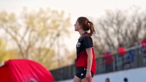 This is smooth 😱👏 @my.random.flicks