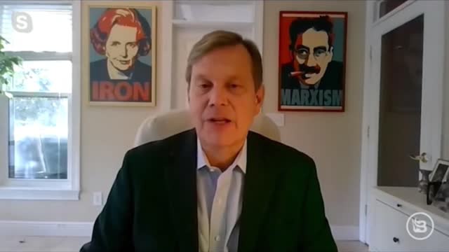 hunter Biden Laptop Scandal