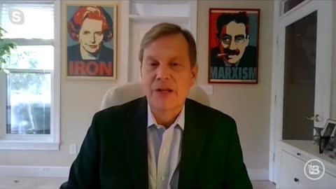 hunter Biden Laptop Scandal