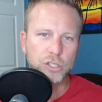 3 Quick Programs for Audio Improvement I Podcasting Growth I