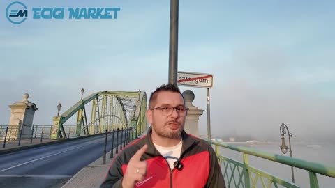Így jutsz el a Vape Plázába! Dec 8. Mikulás Vape Tali
