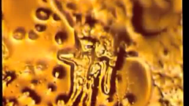 Masaru Emoto - Water Experiments