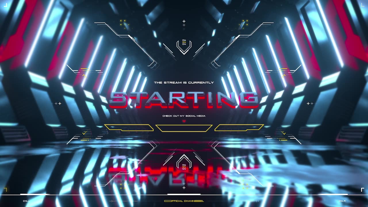 💥ONLY AFRICAN IN DISTRICT 10 RP 🔫 TAPP IN!👇