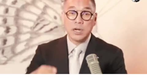 《聚集》 极少数人操纵人们技术认知盲区正在利用疫苗对人类进行大屠杀