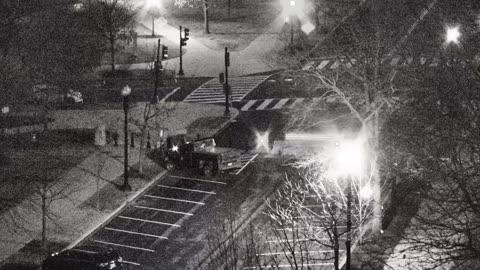 1059RSOBRFNorthwestRoof_2021-01-06_00h47min52s733ms.mp4