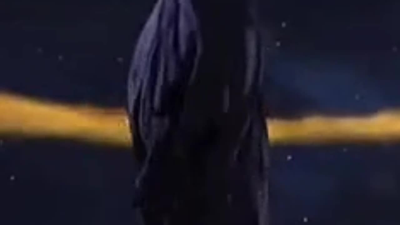 yt1s.com - Destroying Sonia Character Usersshortsfeed tgrnrz freefire