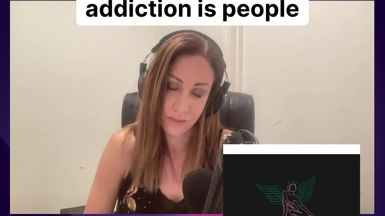 THE SOULFAM PODCAST with Diana and Lexi