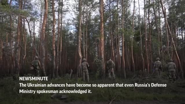 AP Top Stories October 4 A
