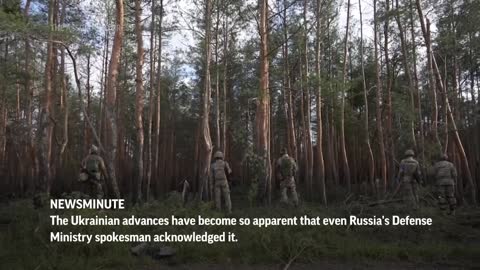 AP Top Stories October 4 A