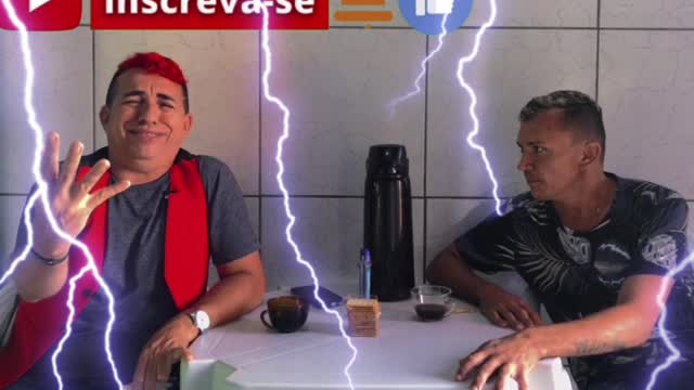 VOVO MORREU AFOGADA ! ! !