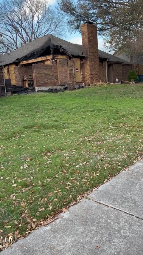 My greatest fear about my autism