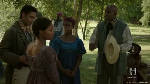 Roots.2016.Part.3_381b3af5d45824aa6c1106db4ca1ac6a