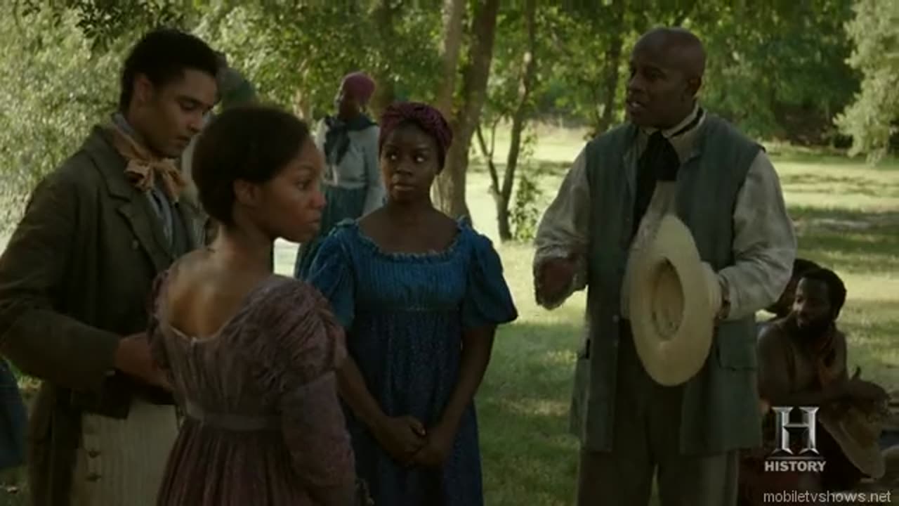 Roots.2016.Part.3_381b3af5d45824aa6c1106db4ca1ac6a