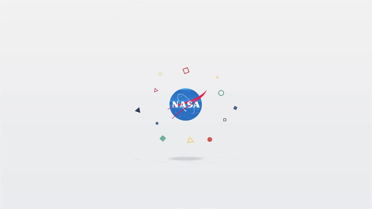 Is NASA REALLY Mining Asteroids? Get the Inside Scoop from a NASA Expert!