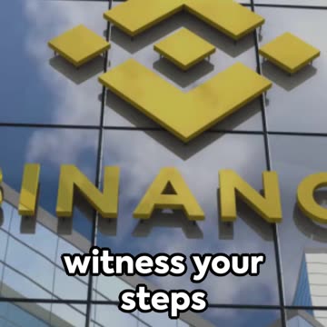 Binance Brilliance: Effortless Pathways to Crypto Gains #cryptotradingstrategy #businessmanagement