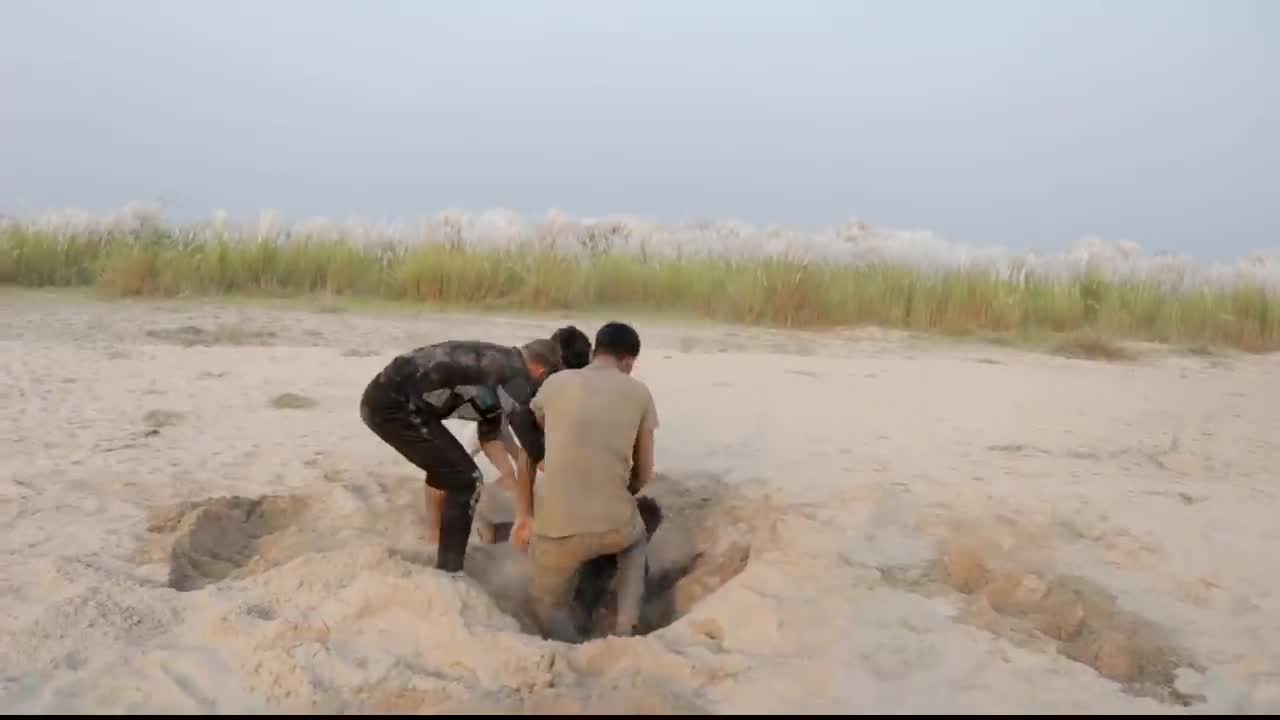 Must watch Funny Comedy videos Part- 2