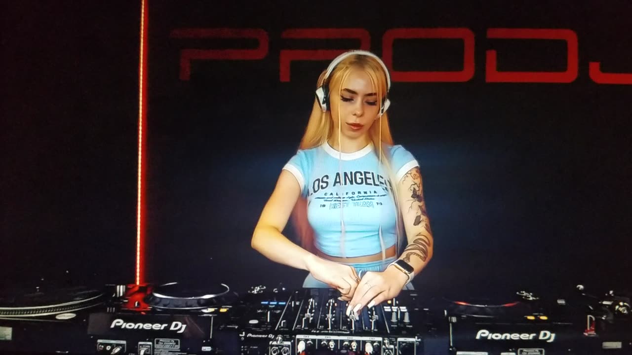 Feel Good & Happy Mix 17