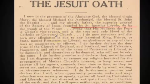 WHO 'THEY' ARE & WHY THEY LIE Part 1 - The Sun god connections