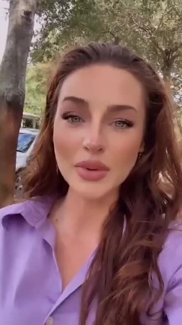 Today's Roofer Marketing Solution: Banner Ads