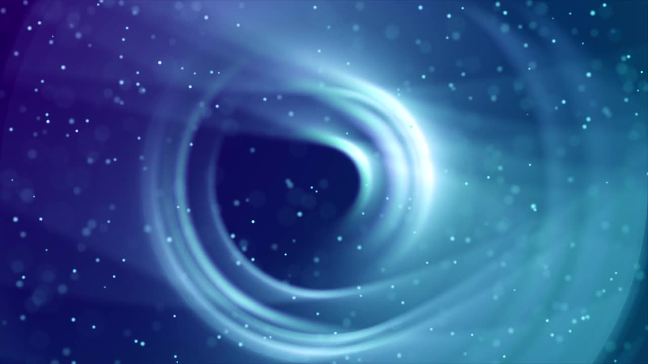 Whorm all in to space