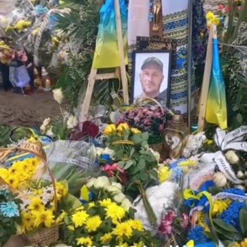 War in ukraine Donbass