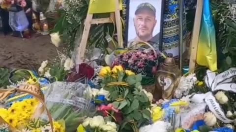 War in ukraine Donbass