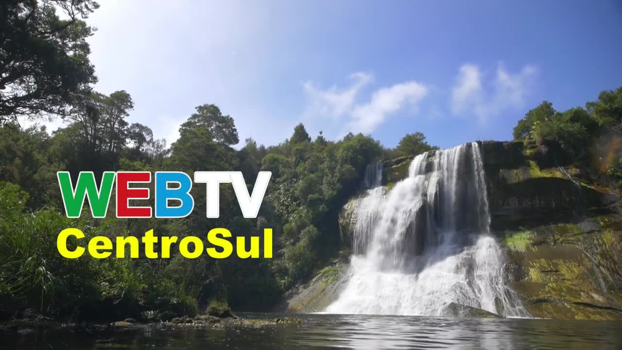 CentroSul