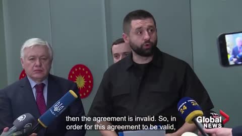 Russia to scale back military operation near Kyiv