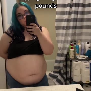 To achieve your ideal weight