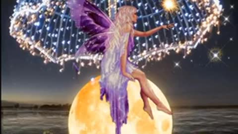 Relaxing Music | Sleeping, Meditation, Stress Relief | [1472] ⭐️