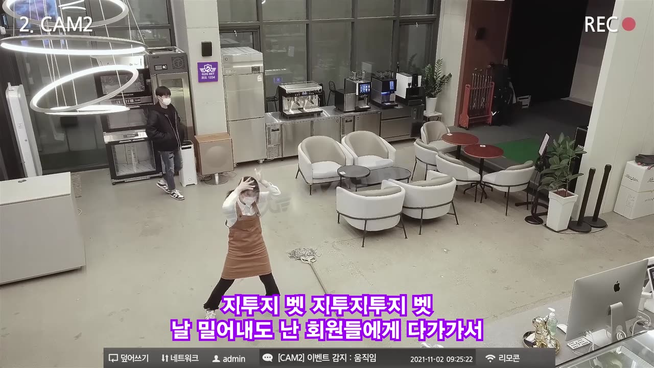 메이저 지투지 가상스포츠 정품 지투지벳 명품 g2g g2gbet g2g벳