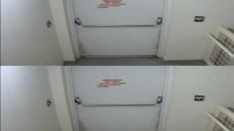 4009BGCO01SoutheastEExit_2021-01-05_21h00min03s720ms.mp4