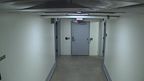 6078RHOBSBSB380WestEntrance_2021-01-05_01h20min00s503ms.mp4