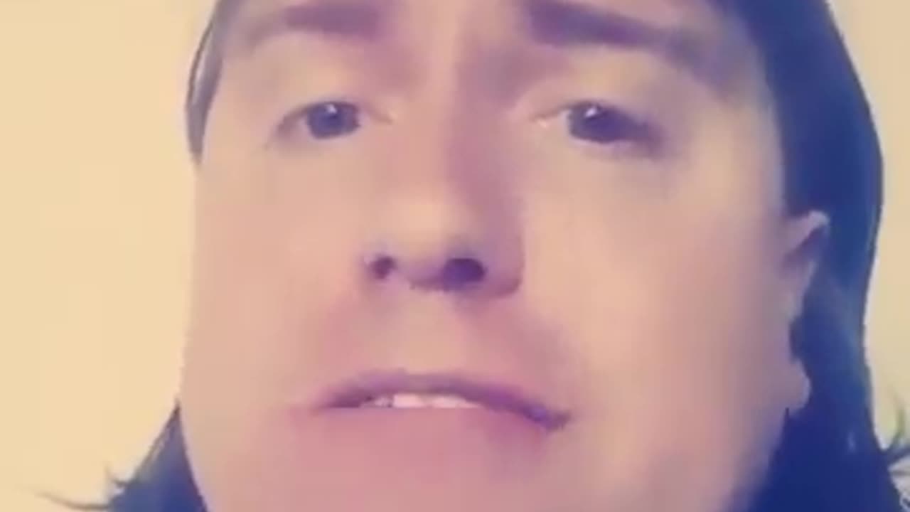 Dave Jeffers One Day Like This