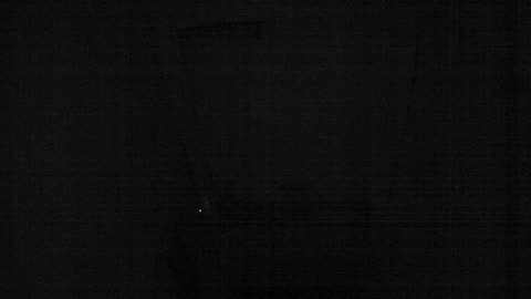 1480HSOB06SH642EExitStairwell_2021-01-05_16h20min04s913ms.mp4