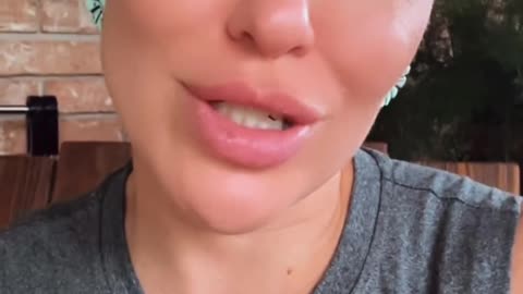 What's on my tt feed series???