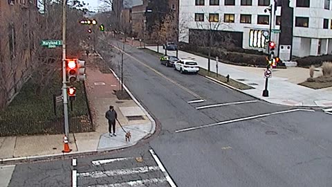 4015QNE002nd-MarylandNETIMP_2021-01-05_07h11min50s913ms.mp4