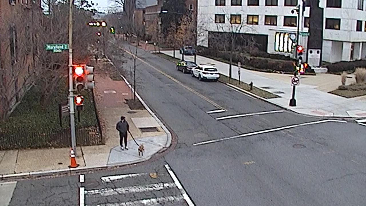 4015QNE002nd-MarylandNETIMP_2021-01-05_07h11min50s913ms.mp4