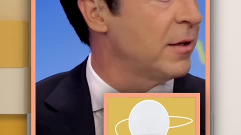 Jesse Watters, Kamala Harris Hiding from Interviews