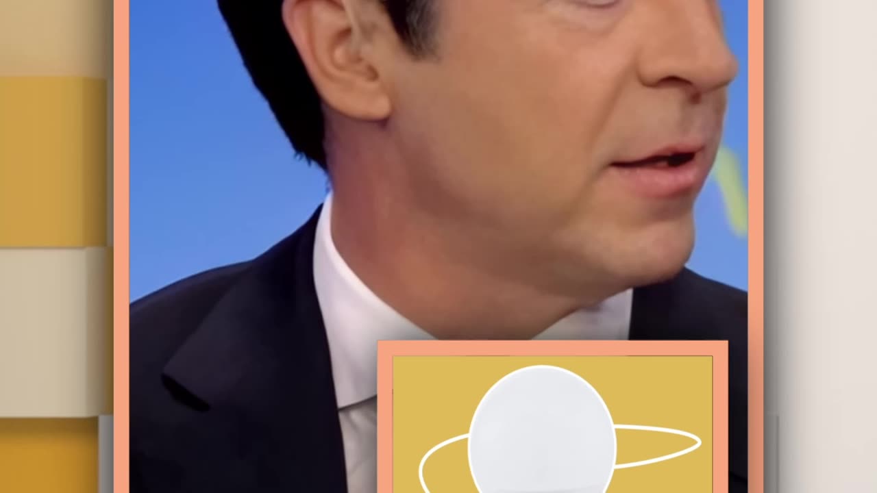 Jesse Watters, Kamala Harris Hiding from Interviews