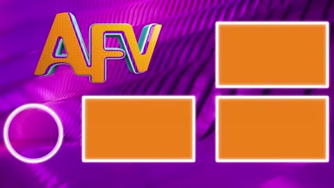 Try not to laugh # 20