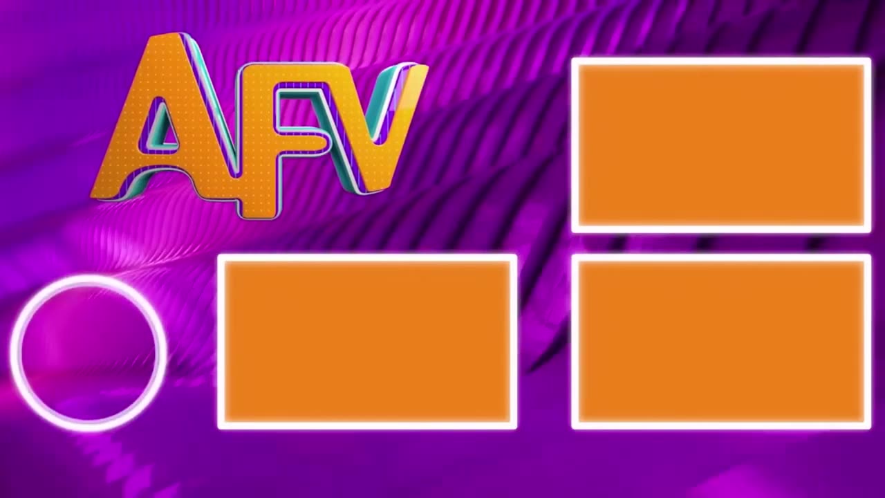 Try not to laugh # 20