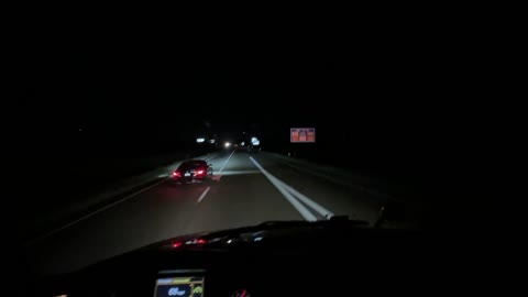 HENRRY WHINKLEY VERSUS HERSHEL WALKER AT CNN BBC