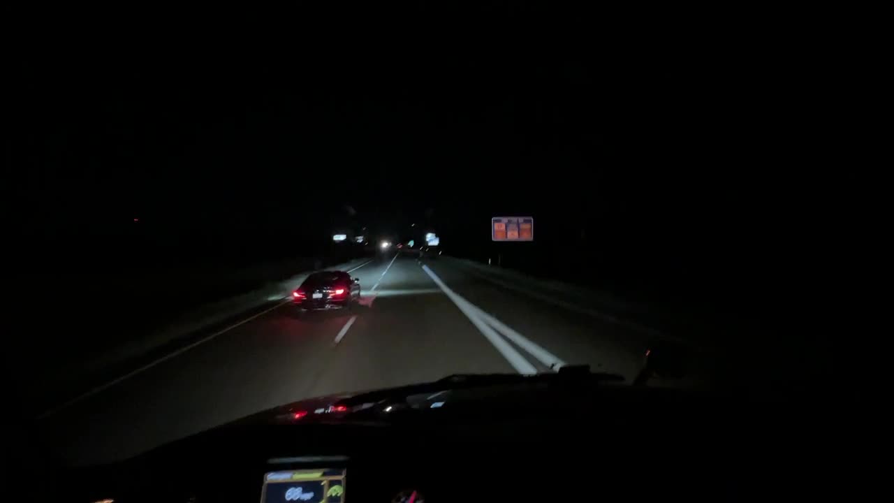 HENRRY WHINKLEY VERSUS HERSHEL WALKER AT CNN BBC